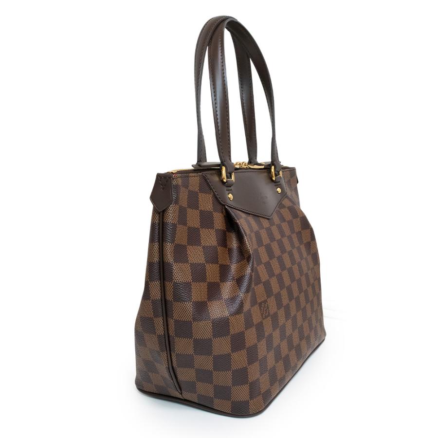 LOUIS VUITTON（ルイ・ヴィトン） （未使用保管品）ルイ ヴィトン