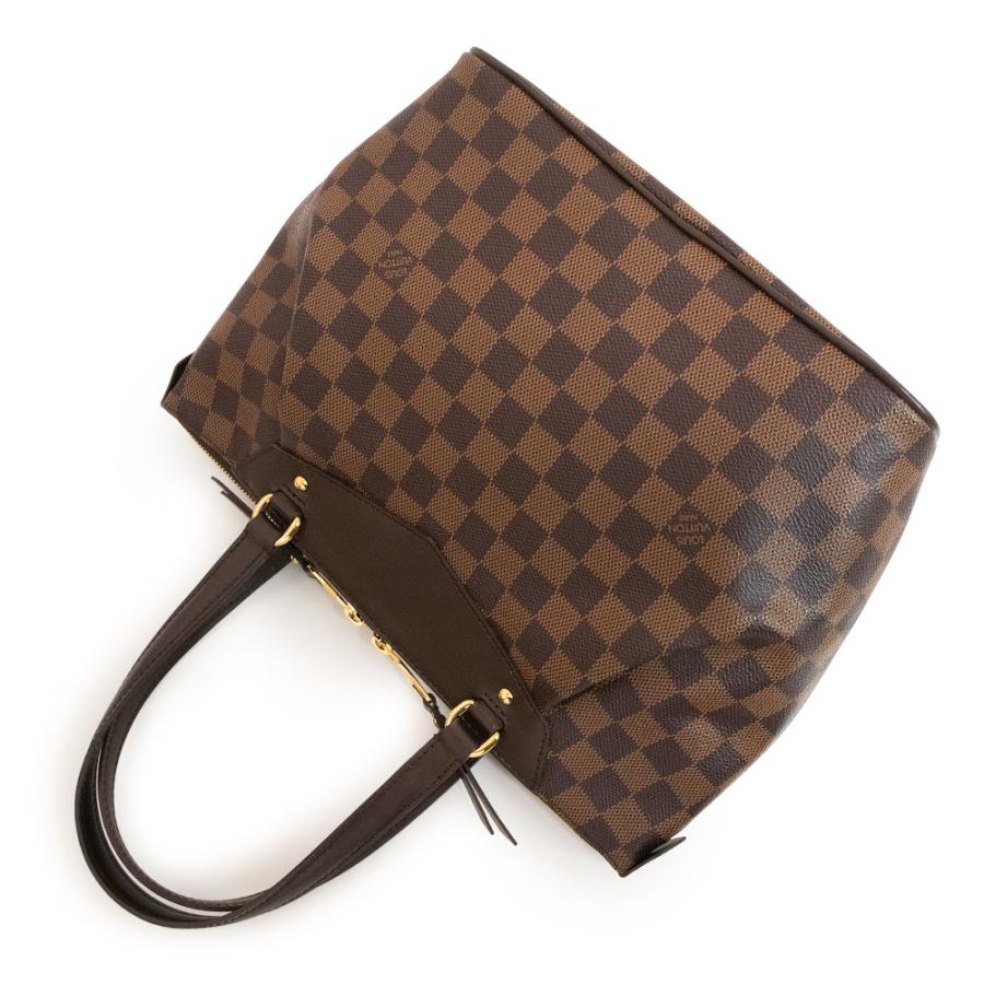 LOUIS VUITTON（ルイ・ヴィトン） （未使用保管品）ルイ ヴィトン