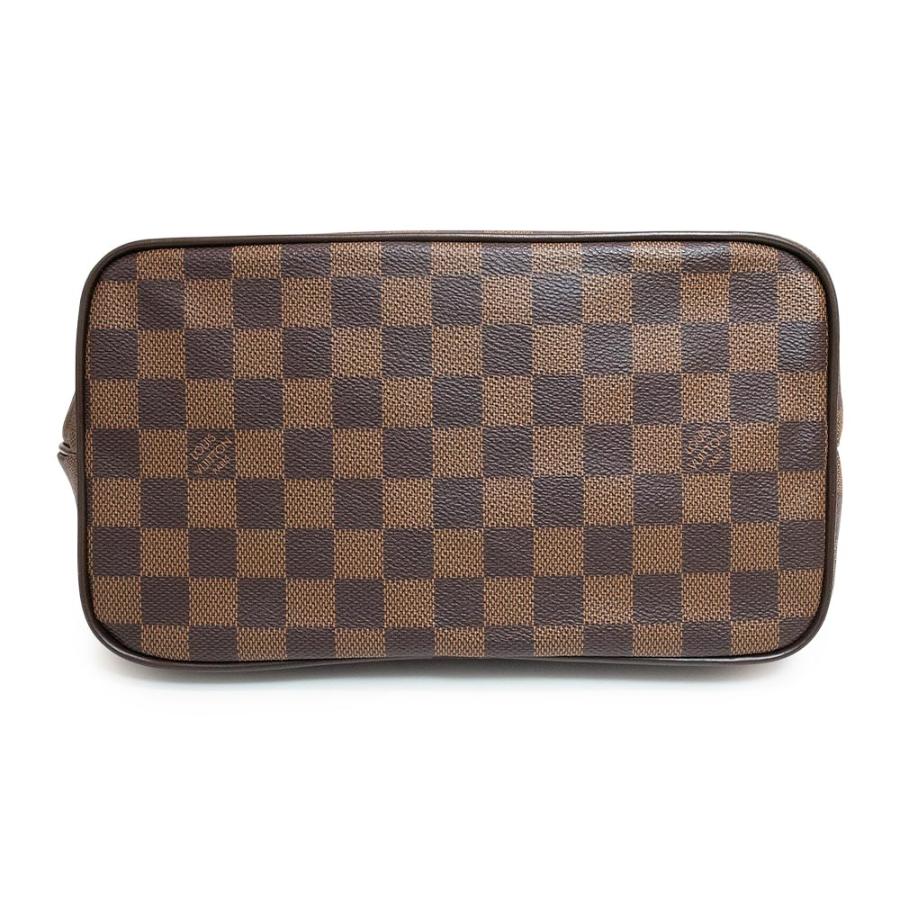 LOUIS VUITTON（ルイ・ヴィトン） （未使用保管品）ルイ ヴィトン