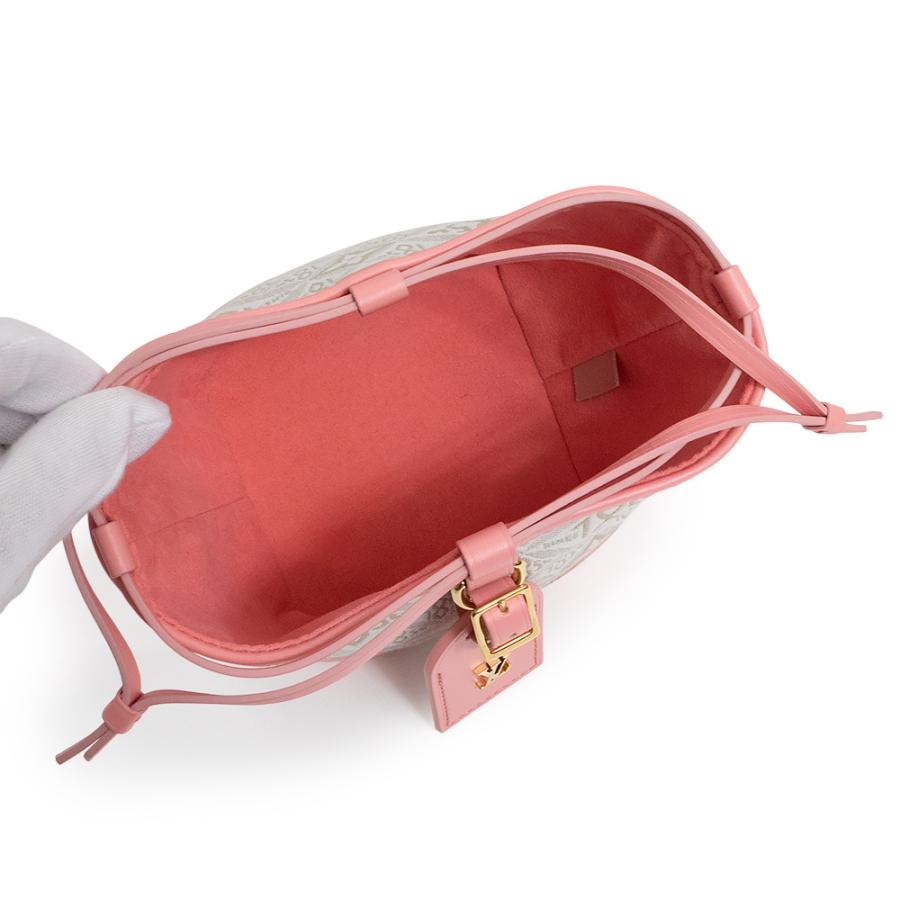 LOUIS VUITTON（ルイ・ヴィトン） （未使用 展示品）ルイ ヴィトン