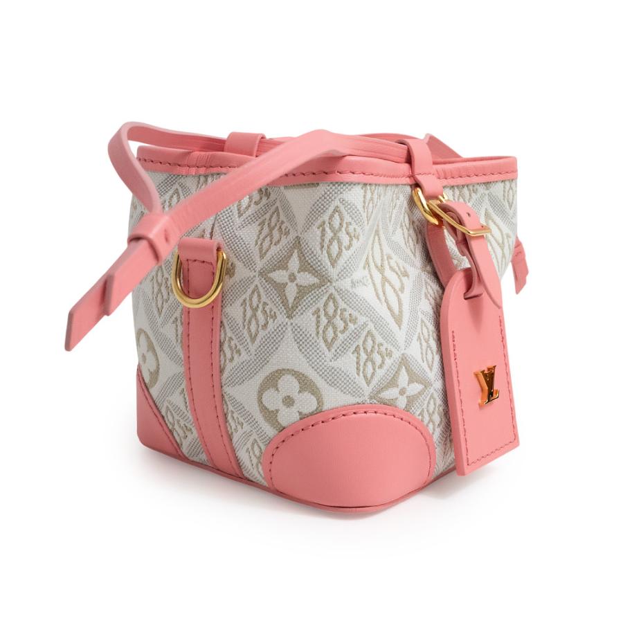 LOUIS VUITTON（ルイ・ヴィトン） （未使用 展示品）ルイ ヴィトン