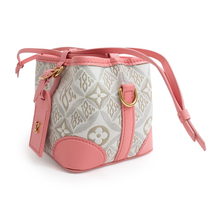 LOUIS VUITTON（ルイ・ヴィトン） （未使用 展示品）ルイ ヴィトン