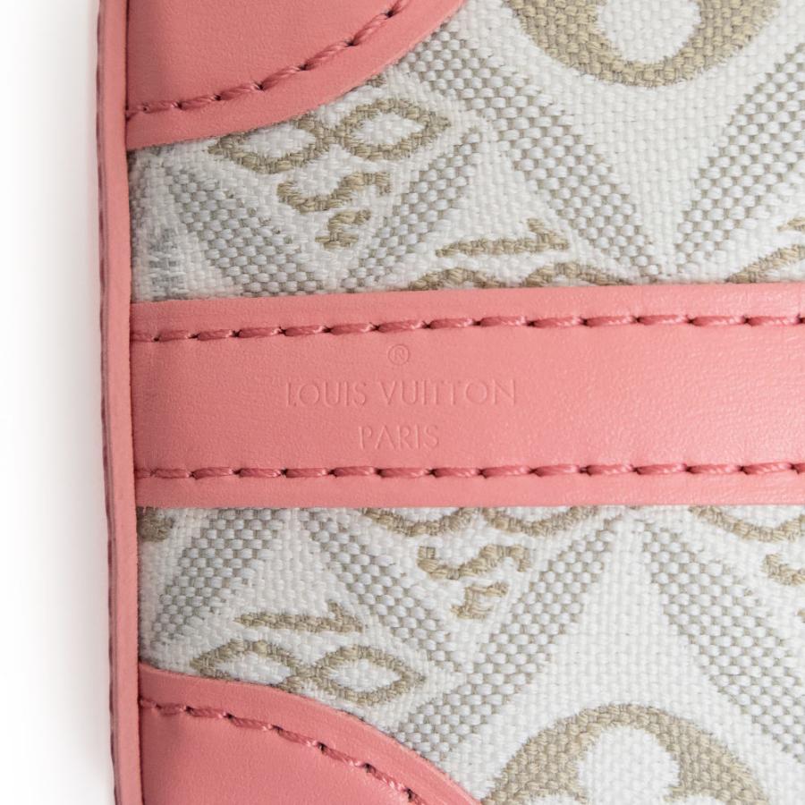LOUIS VUITTON（ルイ・ヴィトン） （未使用 展示品）ルイ ヴィトン