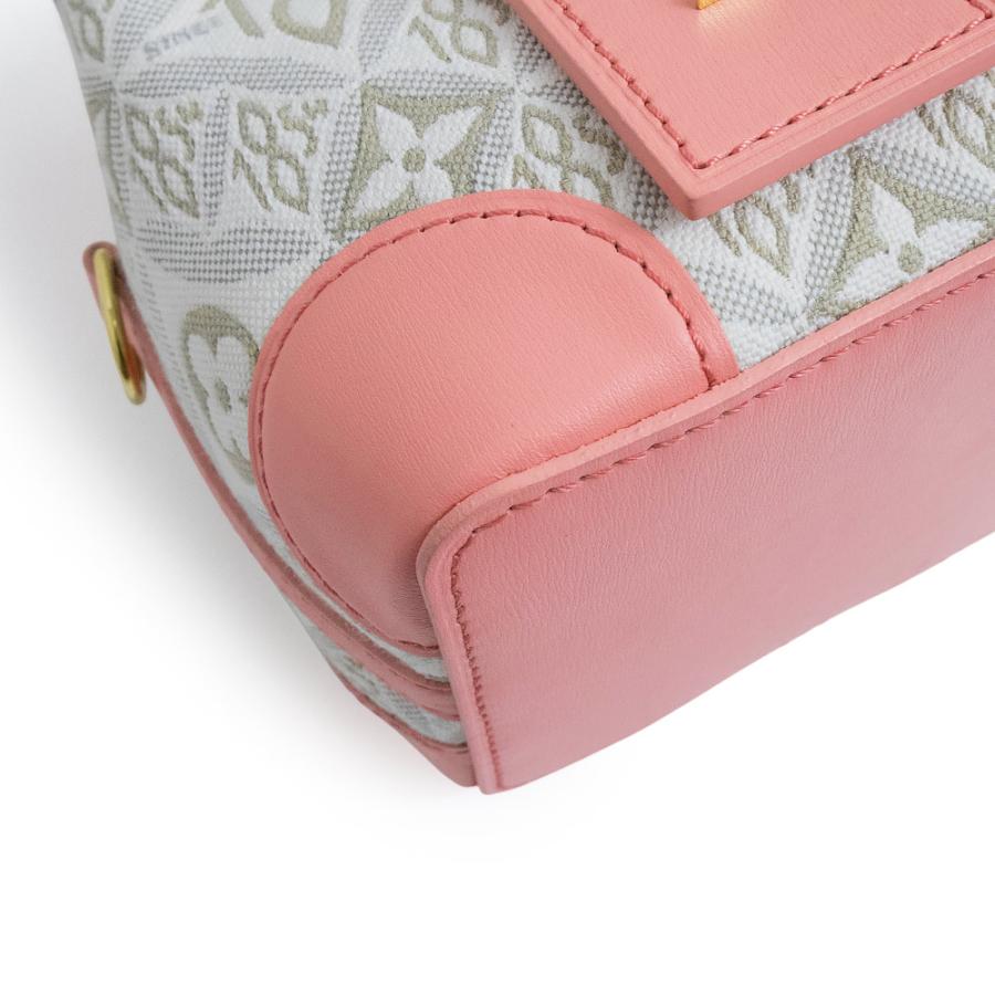 LOUIS VUITTON（ルイ・ヴィトン） （未使用 展示品）ルイ ヴィトン