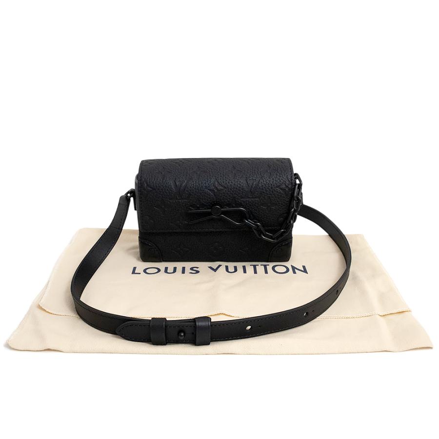 LOUIS VUITTON（ルイ・ヴィトン） （新品・未使用品）ルイ ヴィトン