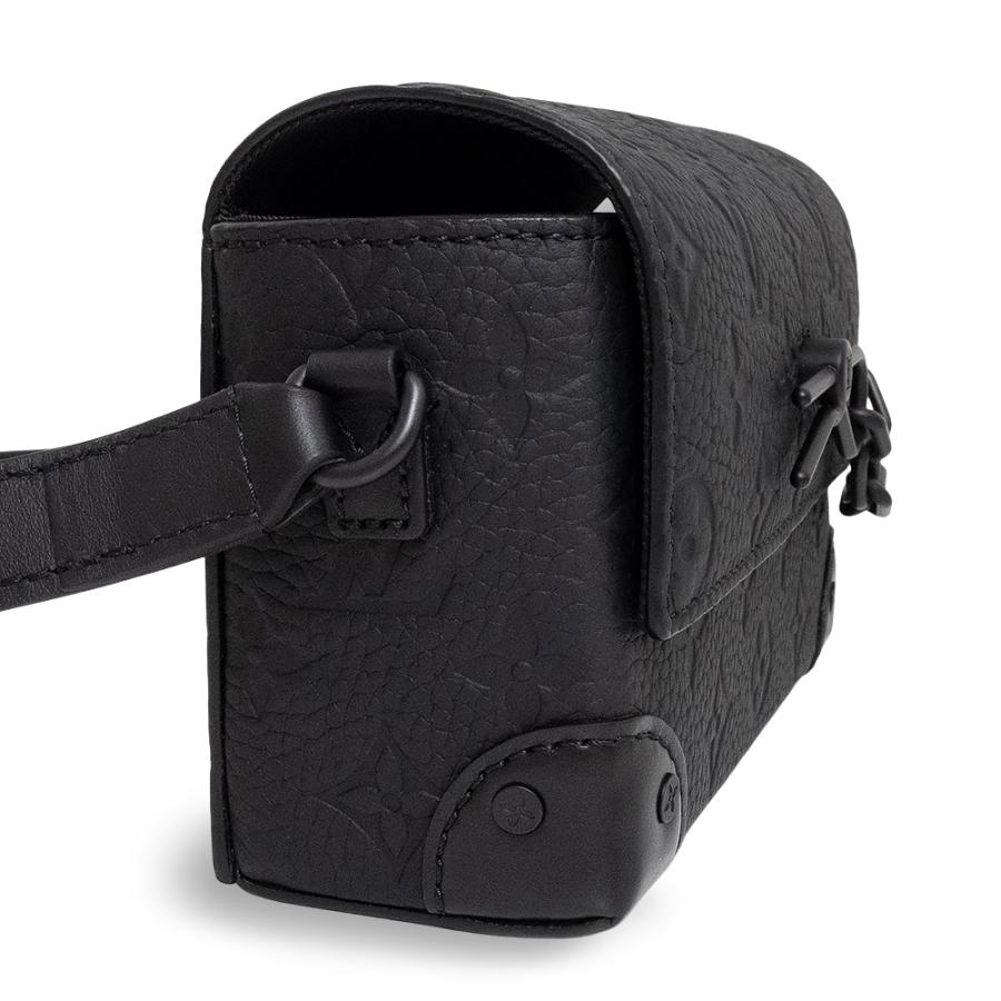 LOUIS VUITTON（ルイ・ヴィトン） （新品・未使用品）ルイ ヴィトン