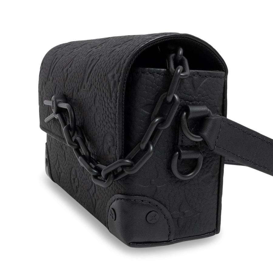 LOUIS VUITTON（ルイ・ヴィトン） （新品・未使用品）ルイ ヴィトン