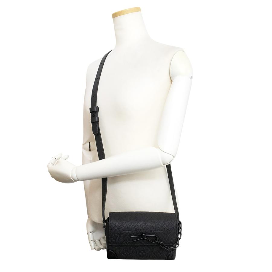 LOUIS VUITTON（ルイ・ヴィトン） （新品・未使用品）ルイ ヴィトン