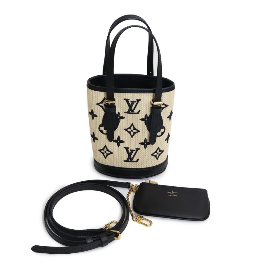 LOUIS VUITTON（ルイ・ヴィトン） （未使用 展示品）ルイ ヴィトン 