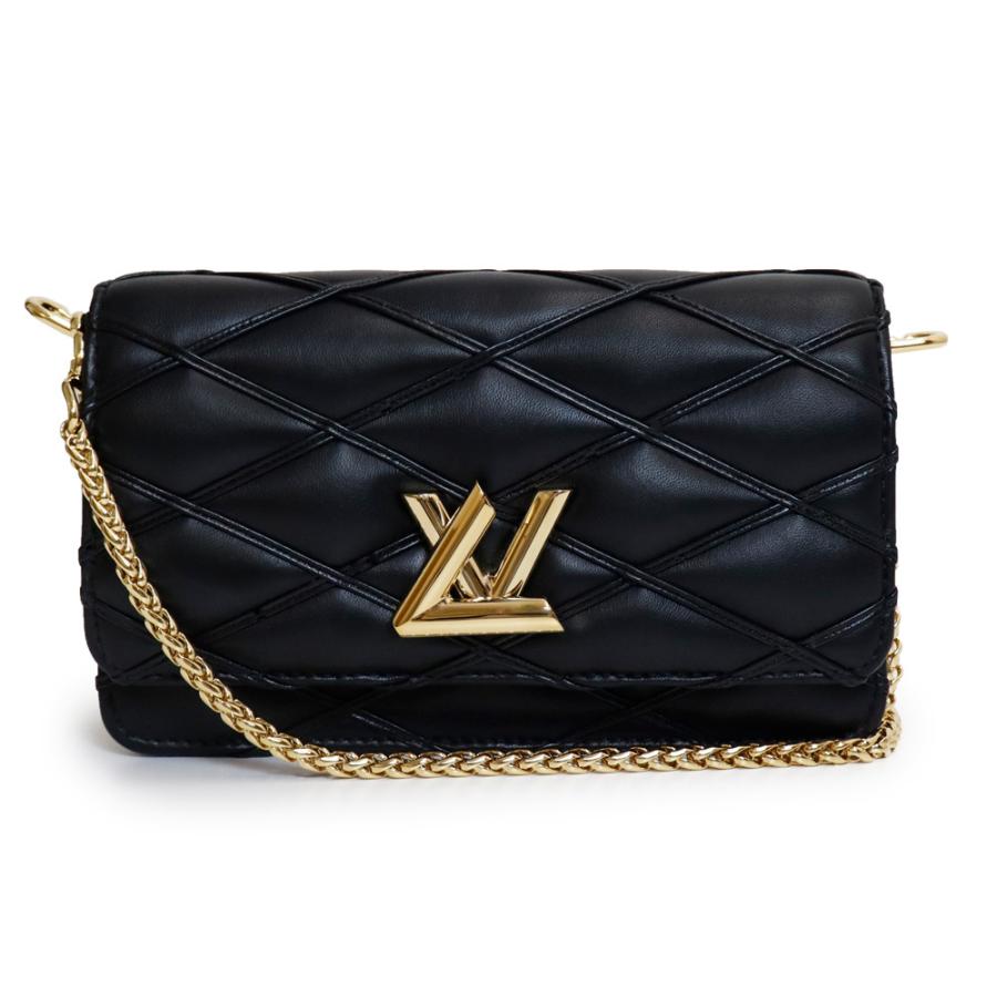LOUIS VUITTON（ルイ・ヴィトン） （未使用 展示品）ルイ ヴィトン