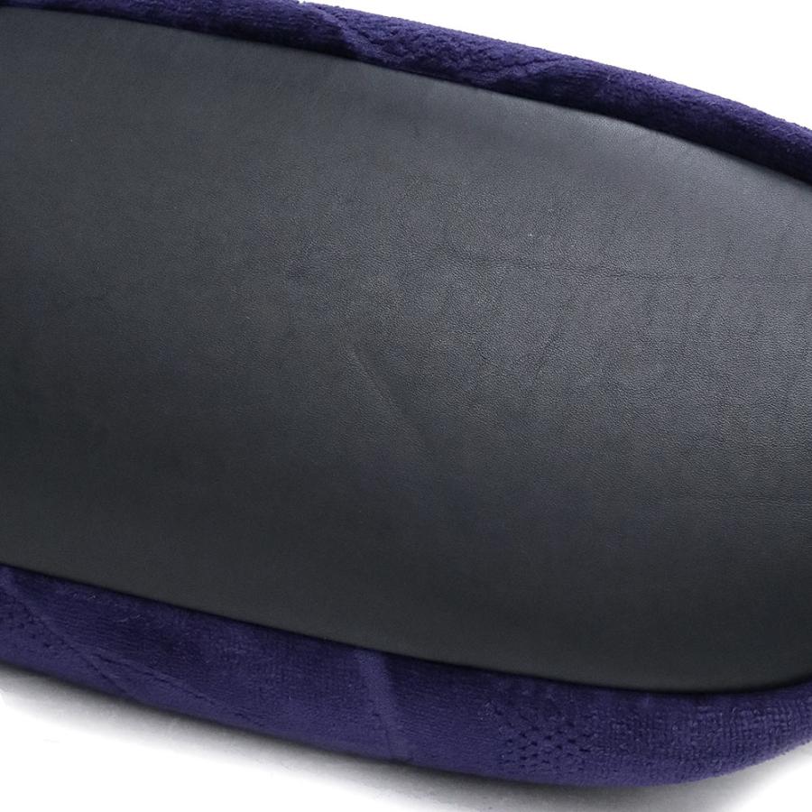 CHANEL（シャネル） （中古）シャネル ココマーク カメリア ビーチ