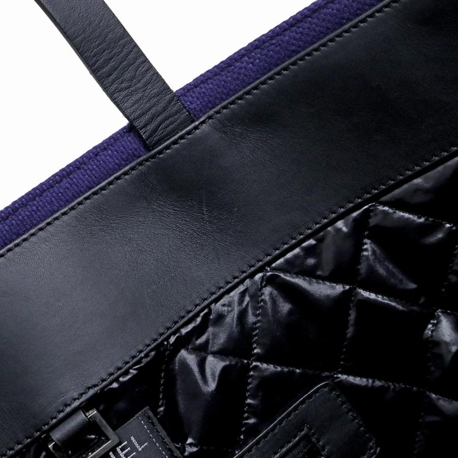 美品✨CHANEL シャネル　トートバッグ　カメリア　ココマーク　本革 CHANEL（シャネル） （中古）シャネル ココマーク カメリア ビーチ
