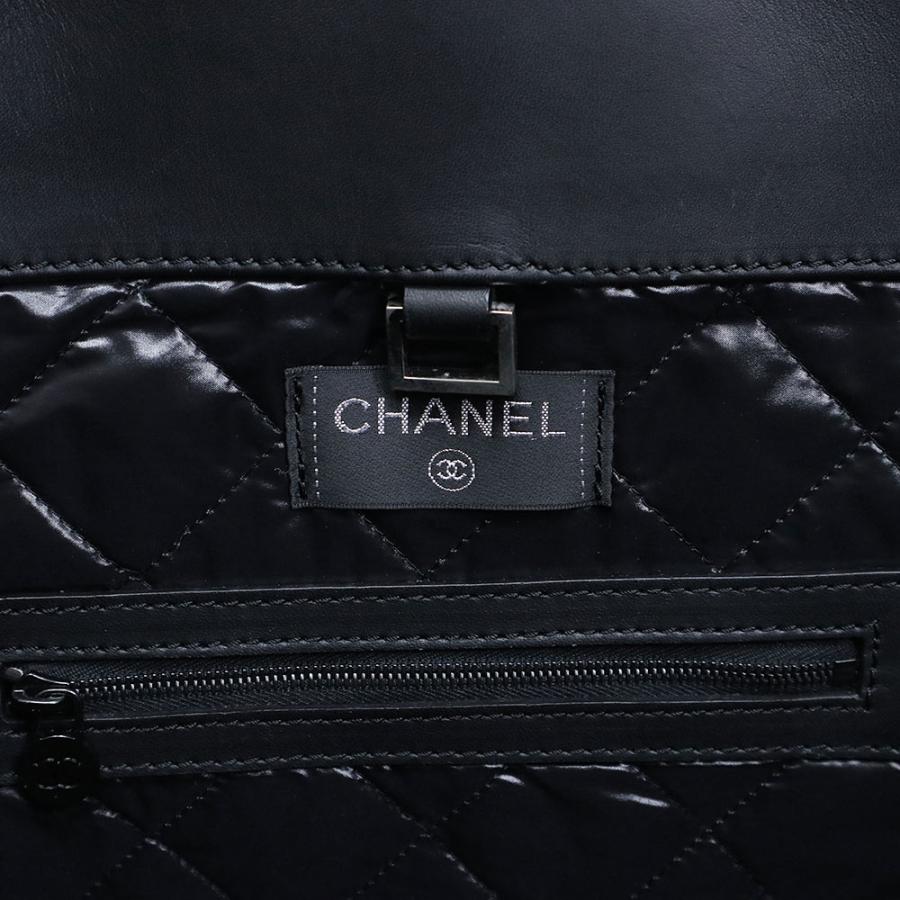 CHANEL（シャネル） （中古）シャネル ココマーク カメリア ビーチ
