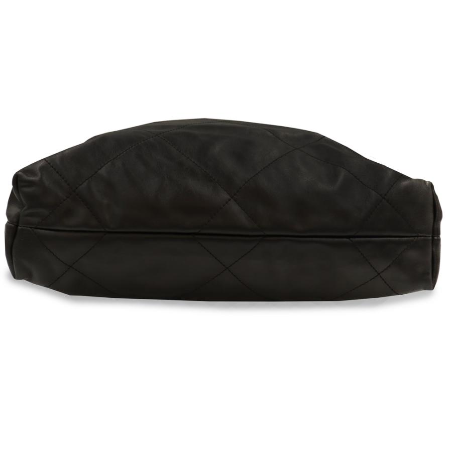 CHANEL（シャネル） （未使用 展示品）シャネル CHANEL 22 バッグ