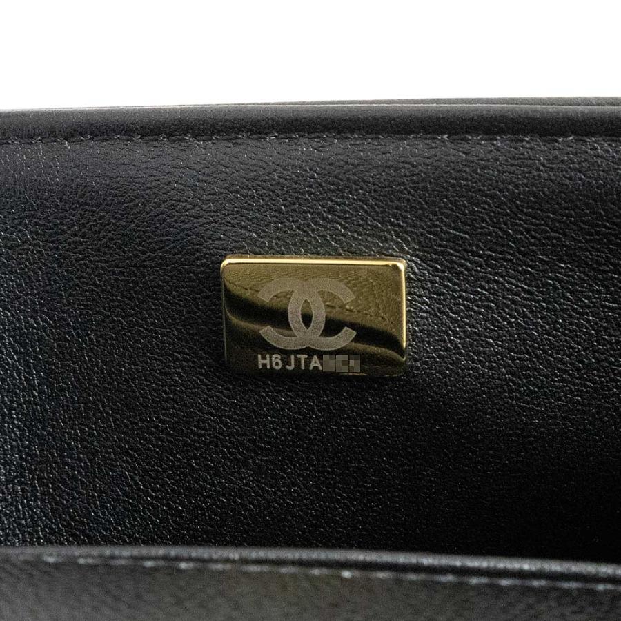 CHANEL（シャネル） （未使用 展示品）シャネル ボーイシャネル