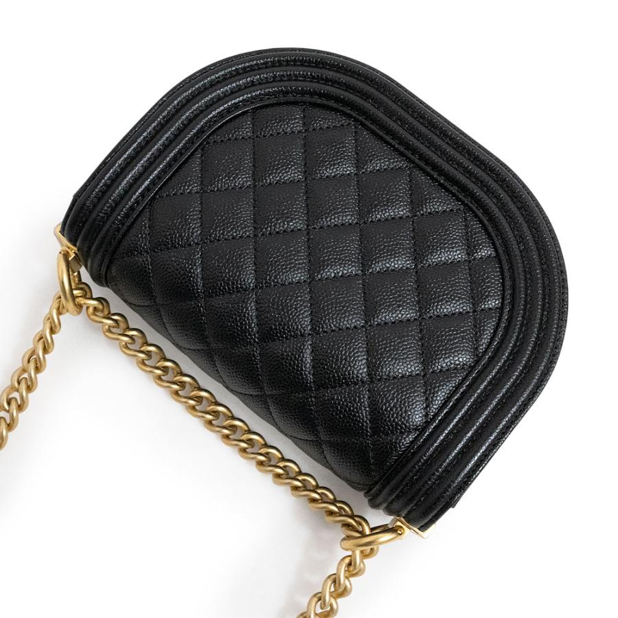 CHANEL（シャネル） （未使用 展示品）シャネル ボーイシャネル