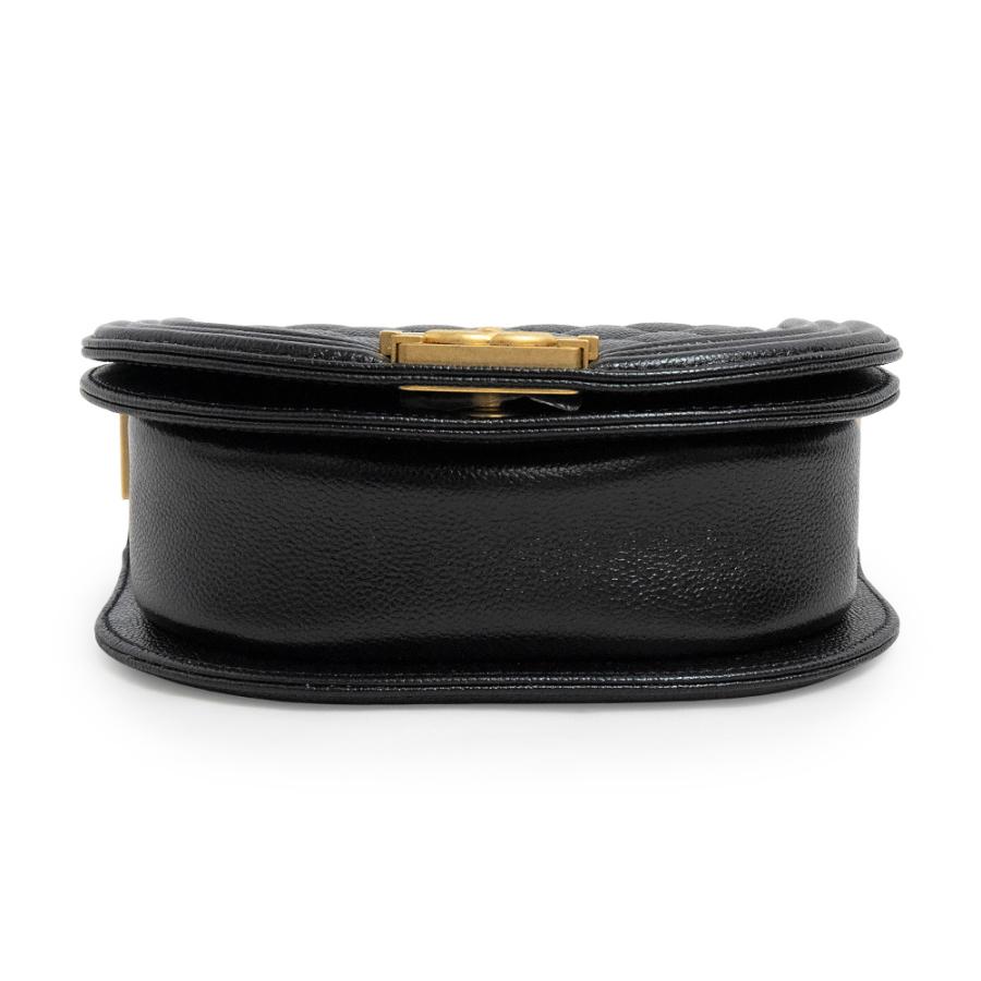 CHANEL（シャネル） （未使用 展示品）シャネル ボーイシャネル