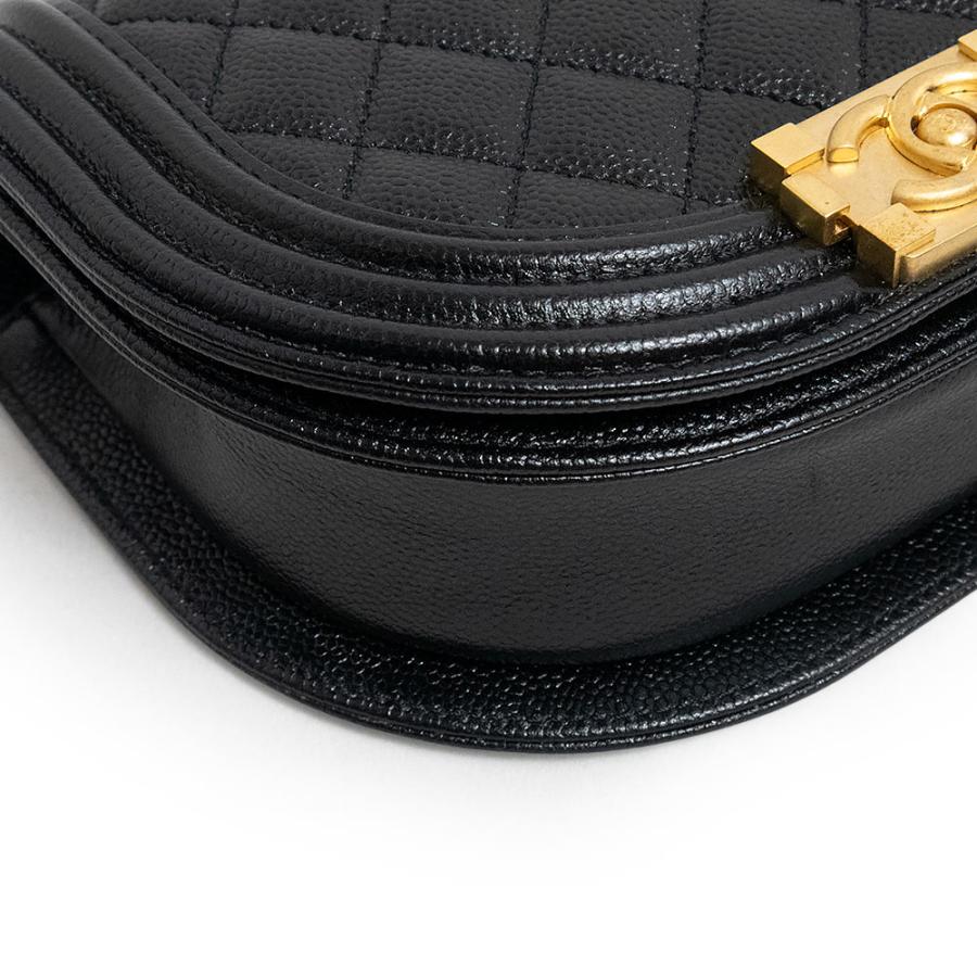 CHANEL（シャネル） （未使用 展示品）シャネル ボーイシャネル