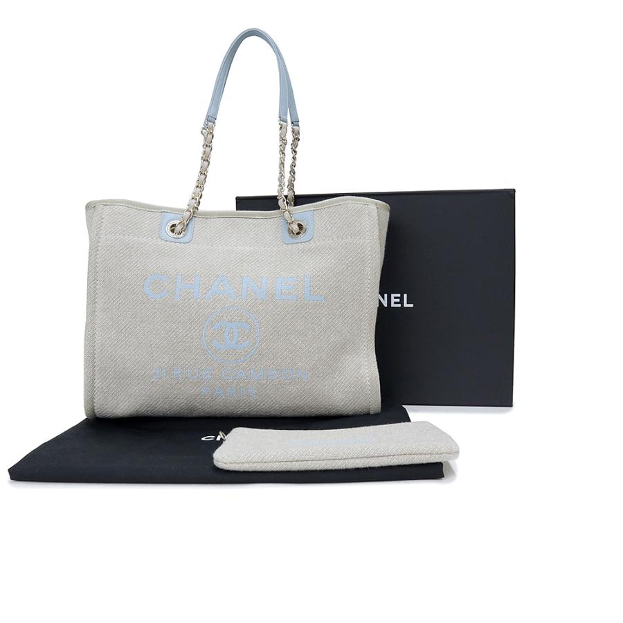 CHANEL（シャネル） （未使用 展示品）シャネル ココマーク チェーン