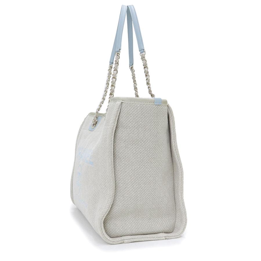 CHANEL（シャネル） （未使用 展示品）シャネル ココマーク チェーン