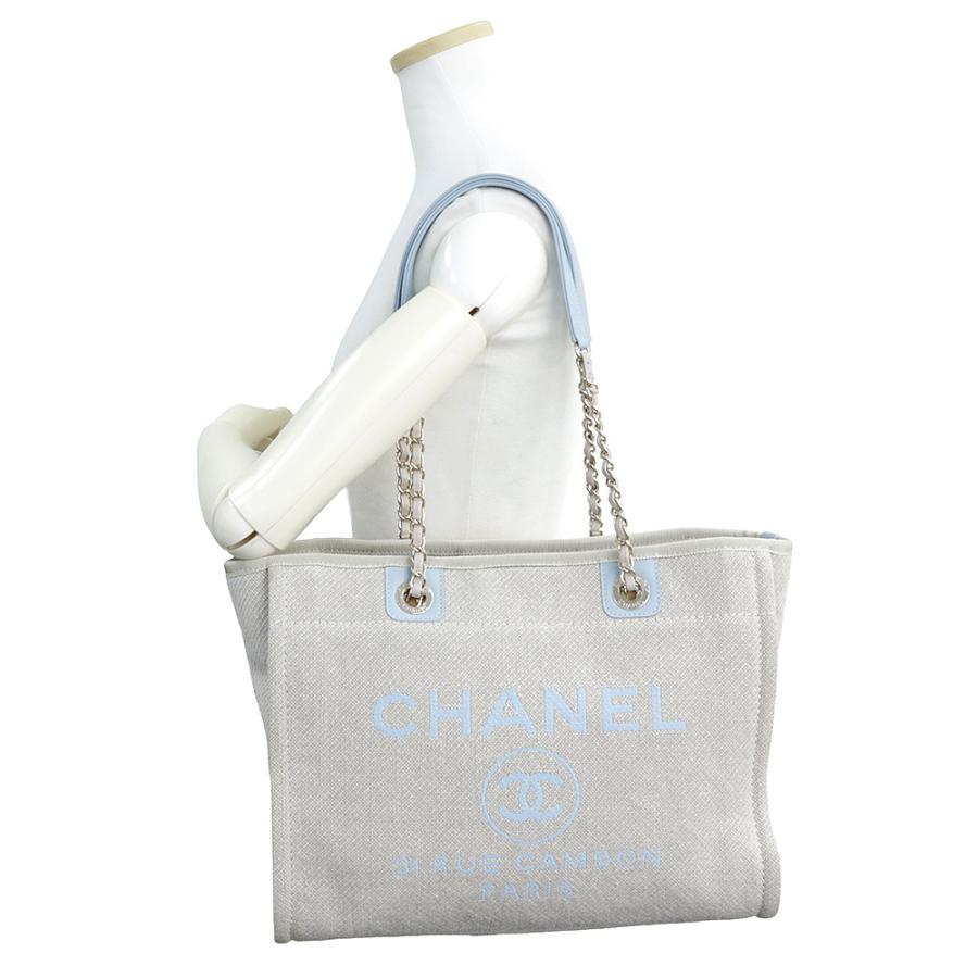 CHANEL（シャネル） （未使用 展示品）シャネル ココマーク チェーン