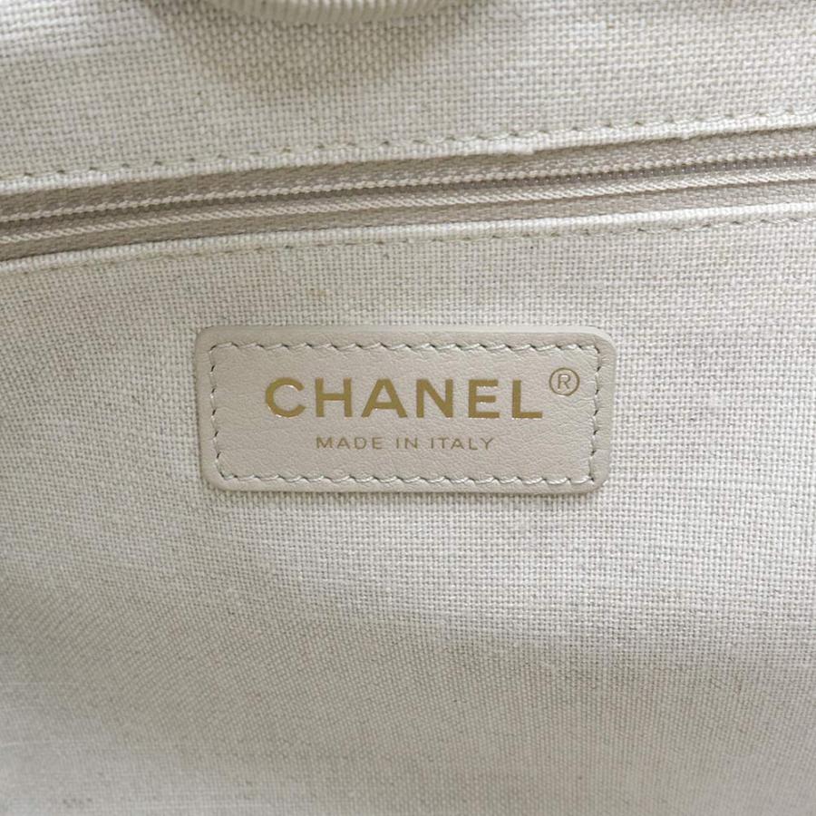 CHANEL（シャネル） （未使用 展示品）シャネル ココマーク チェーン