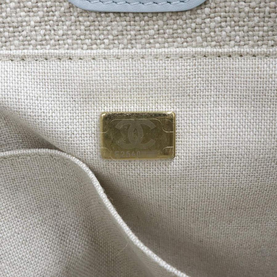 CHANEL（シャネル） （未使用 展示品）シャネル ココマーク チェーン