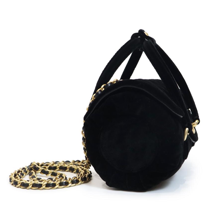 CHANEL（シャネル） （未使用 展示品）シャネル クロスボディバッグ