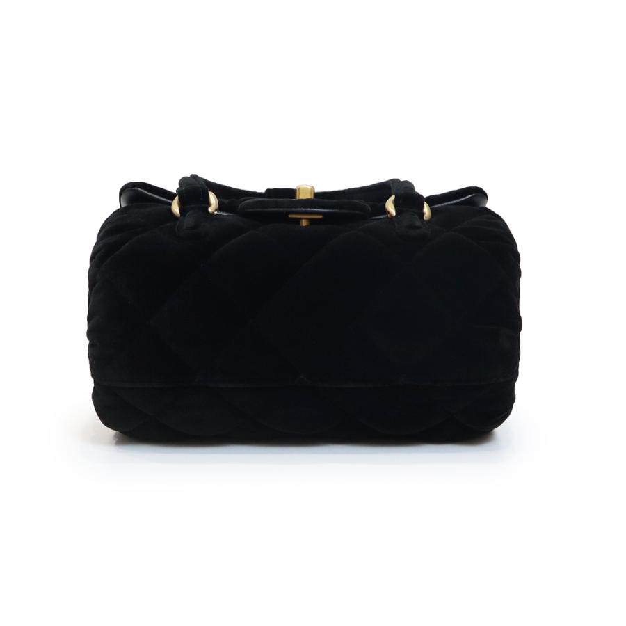 CHANEL（シャネル） （未使用 展示品）シャネル クロスボディバッグ