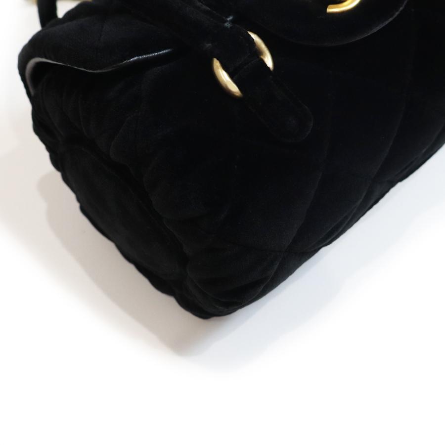 CHANEL（シャネル） （未使用 展示品）シャネル クロスボディバッグ