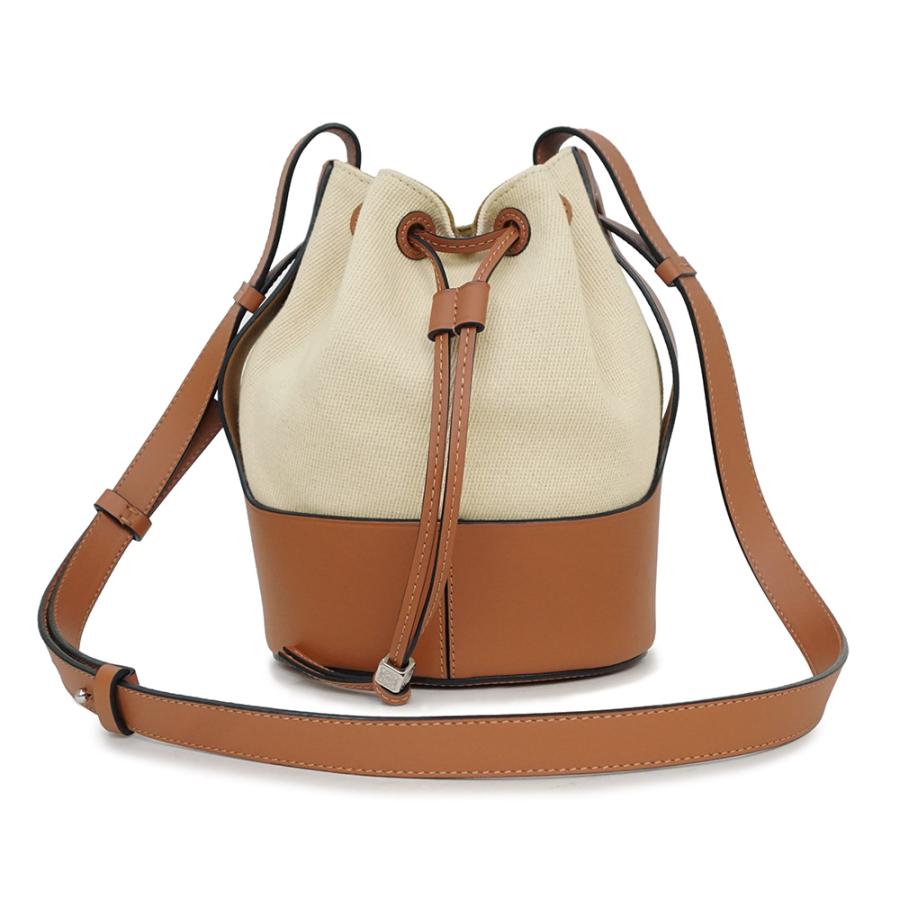 LOEWE（ロエベ） （未使用 展示品）ロエベ LOEWE Balloon バルーン