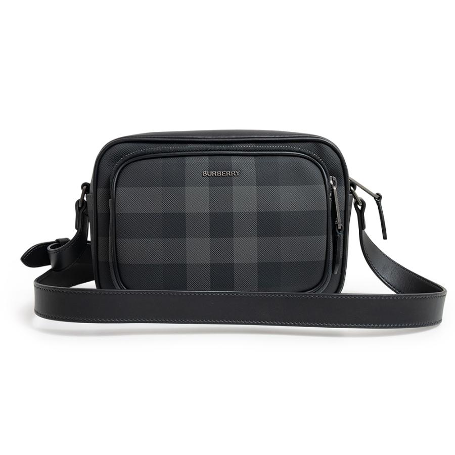 BURBERRY（バーバリー） （未使用 展示品）バーバリー パディ チェック