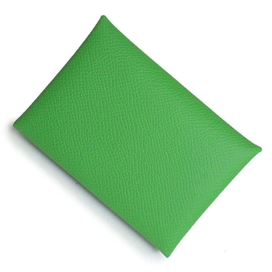 HERMES（エルメス） （新品・未使用品）エルメス カルヴィ デュオ