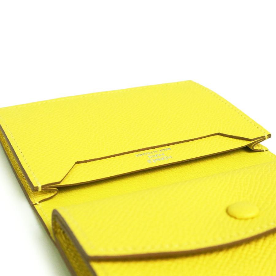 HERMES（エルメス） （新品・未使用品）エルメス ベアン ミニ