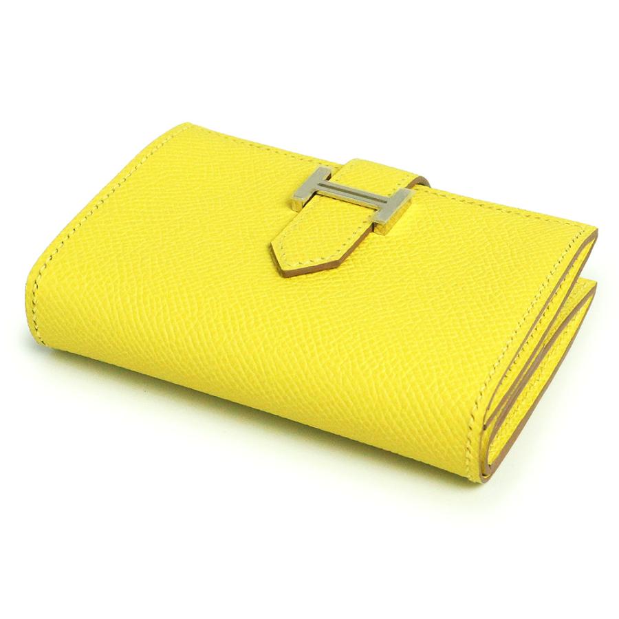 HERMES（エルメス） （新品・未使用品）エルメス ベアン ミニ