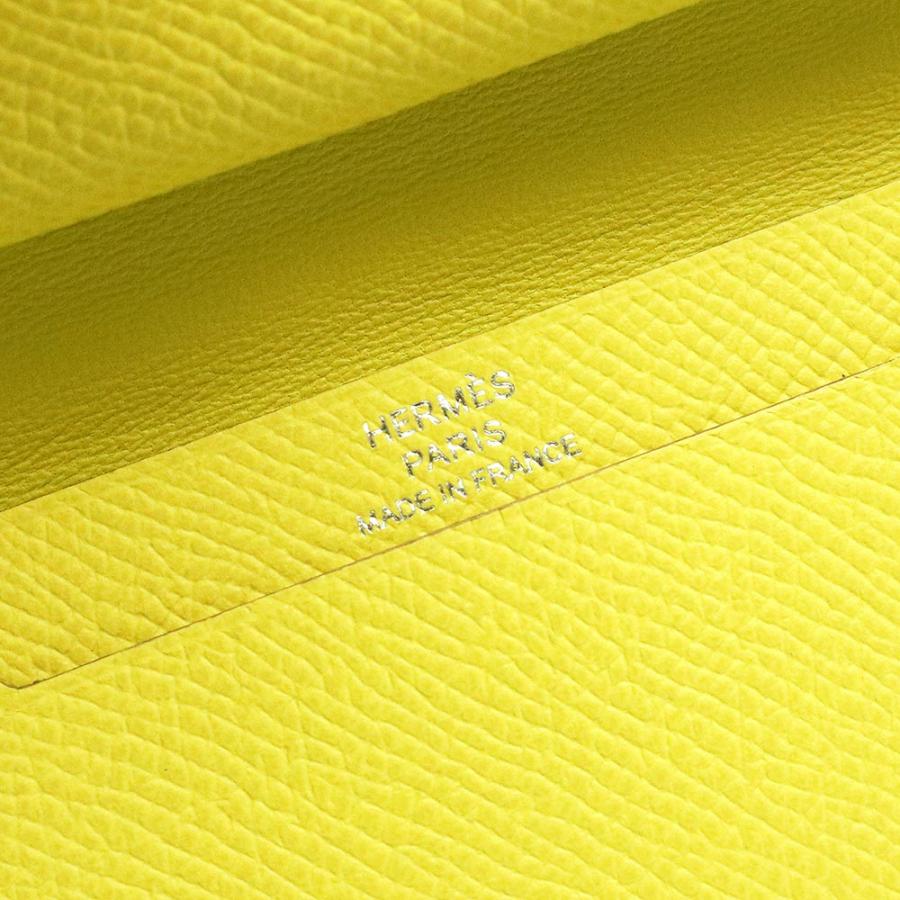 HERMES（エルメス） （新品・未使用品）エルメス ベアン ミニ