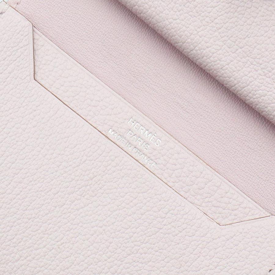 HERMES（エルメス） （新品・未使用品）エルメス ベアン ミニ