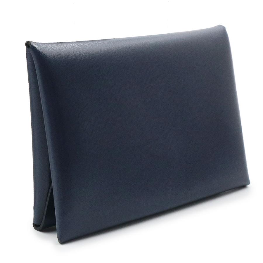 HERMES（エルメス） （未使用 展示品）エルメス カルヴィ デュオ