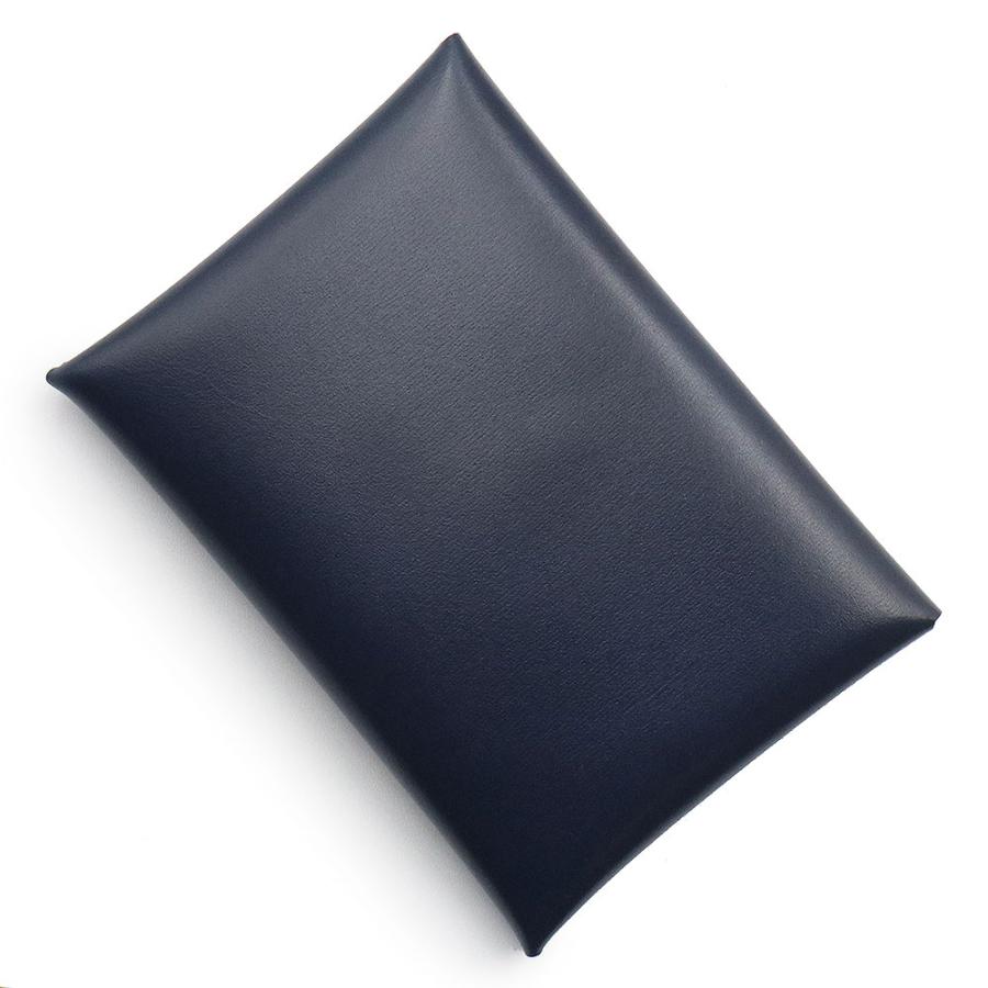 HERMES（エルメス） （未使用 展示品）エルメス カルヴィ デュオ