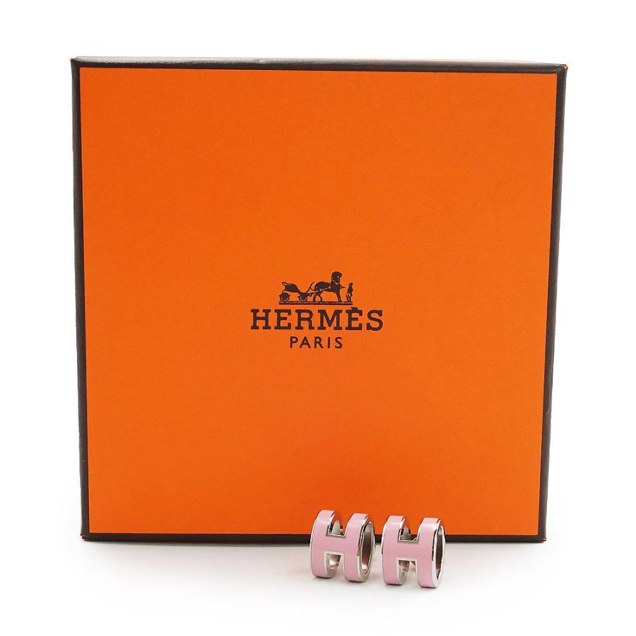 HERMES（エルメス） （新品・未使用品）HERMES ポップアッシュ ポップ