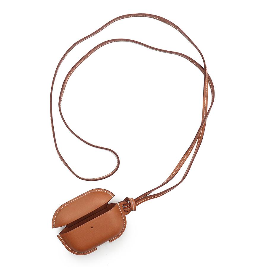 HERMES（エルメス） （新品・未使用品）エルメス イヤホン AirPods Pro