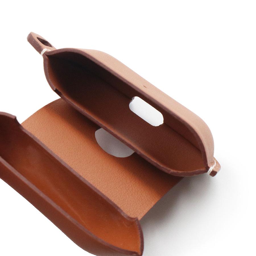 HERMES（エルメス） （新品・未使用品）エルメス イヤホン AirPods Pro