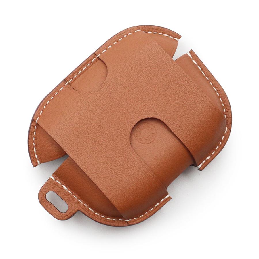HERMES（エルメス） （新品・未使用品）エルメス イヤホン AirPods Pro