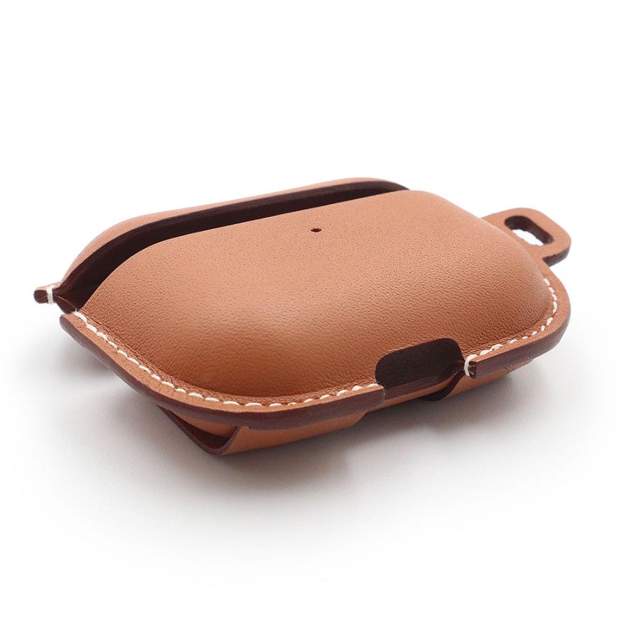 HERMES（エルメス） （新品・未使用品）エルメス イヤホン AirPods Pro