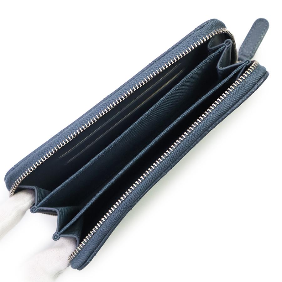 CHANEL（シャネル） （未使用 展示品）シャネル マトラッセ ココマーク