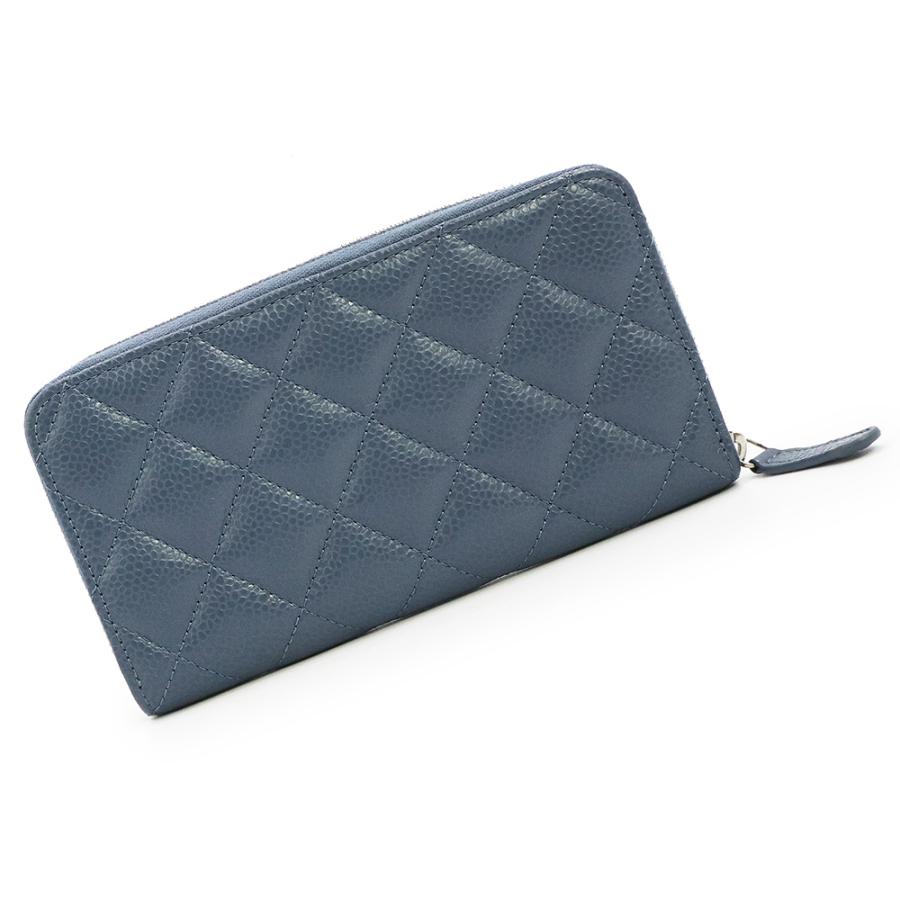 CHANEL（シャネル） （未使用 展示品）シャネル マトラッセ ココマーク