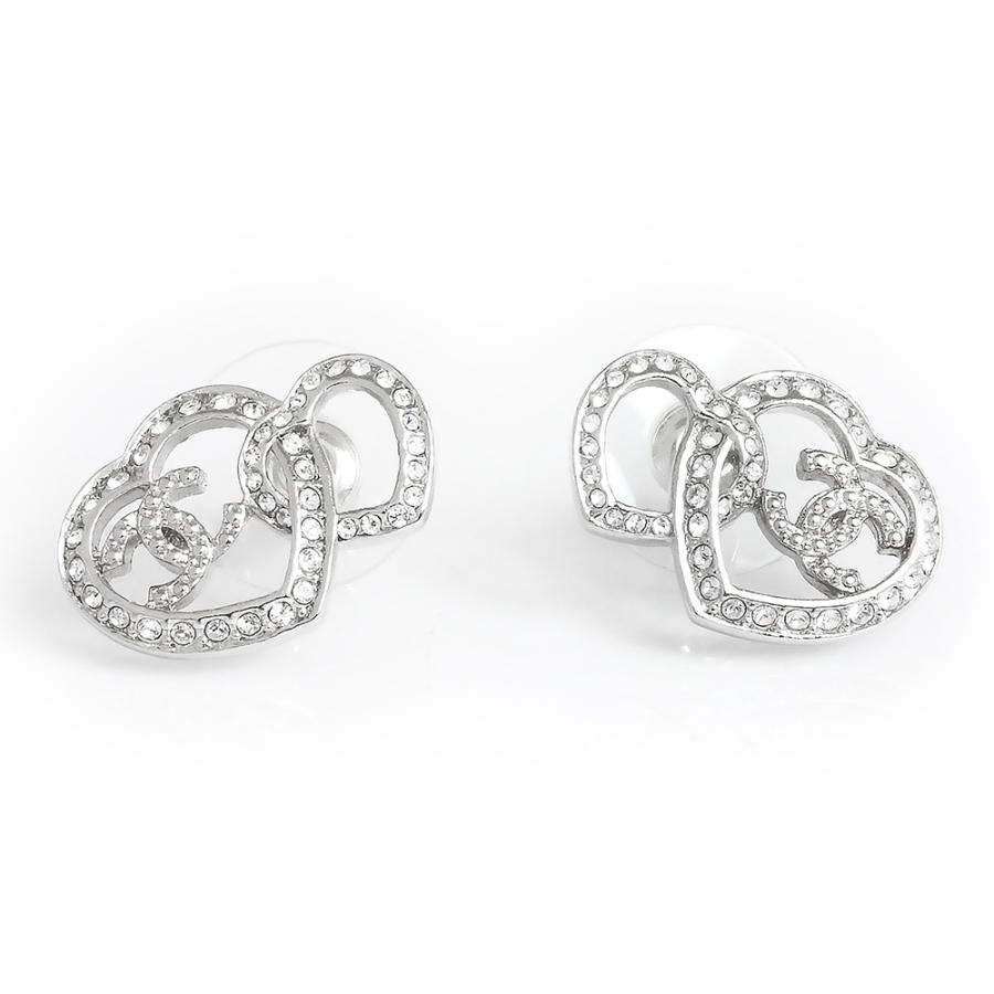 CHANEL（シャネル） （未使用 展示品）CHANEL ABB666 ココマーク