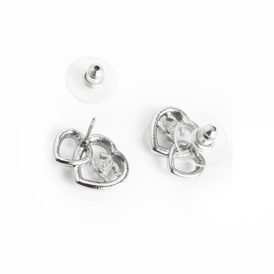 CHANEL（シャネル） （未使用 展示品）CHANEL ABB666 ココマーク