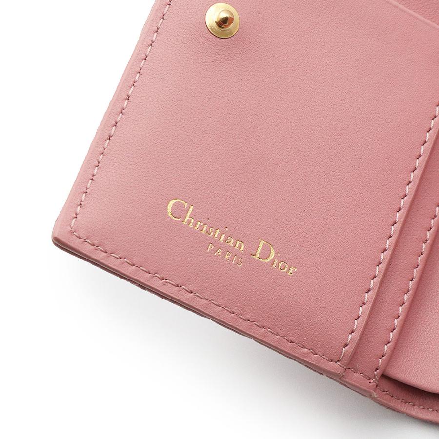 Christian Dior （未使用 展示品）クリスチャンディオール Caro Dahlia 