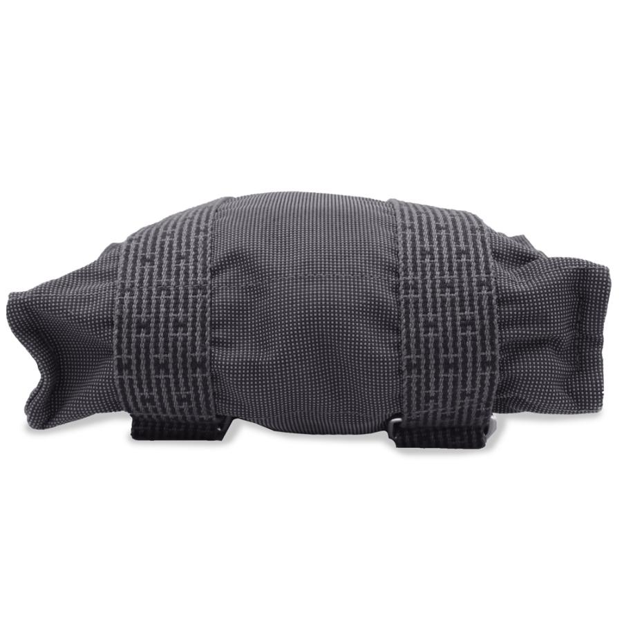 HERMES（エルメス） （中古）エルメス エールライン アド PM リュック